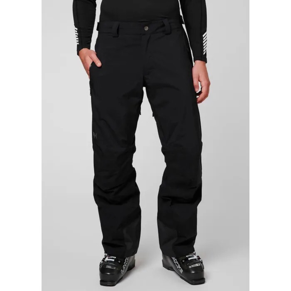 Helly Hansen Snow Pants